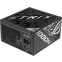 Блок питания 1000W ASUS ROG Strix Platinum - 90YE00W1-B0NA00 - фото 3