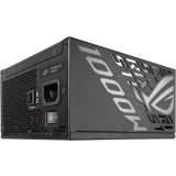 Блок питания 1000W ASUS ROG Strix Platinum (90YE00W1-B0NA00)