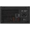 Блок питания 1000W ASUS ROG Strix Platinum - 90YE00W1-B0NA00 - фото 5
