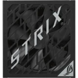 Блок питания 1000W ASUS ROG Strix Platinum (90YE00W1-B0NA00)