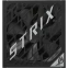 Блок питания 1000W ASUS ROG Strix Platinum - 90YE00W1-B0NA00 - фото 10