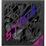 Блок питания 1000W ASUS ROG Strix Platinum (90YE00W1-B0NA00)