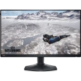 Монитор Dell 25" AW2524HF Alienware