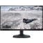 Монитор Dell 25" AW2524HF Alienware