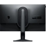 Монитор Dell 25" AW2524HF Alienware