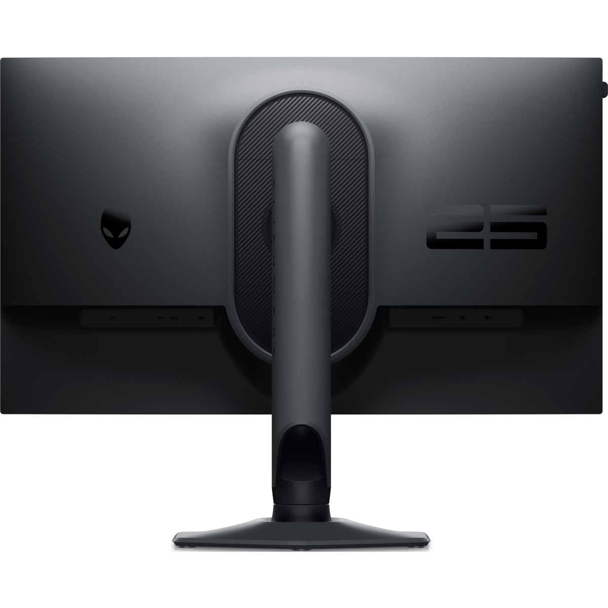 Монитор Dell 25" AW2524HF Alienware - фото 4