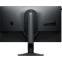 Монитор Dell 25" AW2524HF Alienware - фото 4