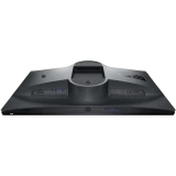 Монитор Dell 25" AW2524HF Alienware