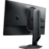 Монитор Dell 25" AW2524HF Alienware