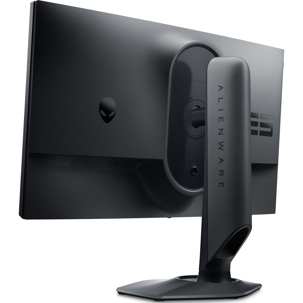 Монитор Dell 25" AW2524HF Alienware - фото 6
