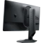 Монитор Dell 25" AW2524HF Alienware - фото 6