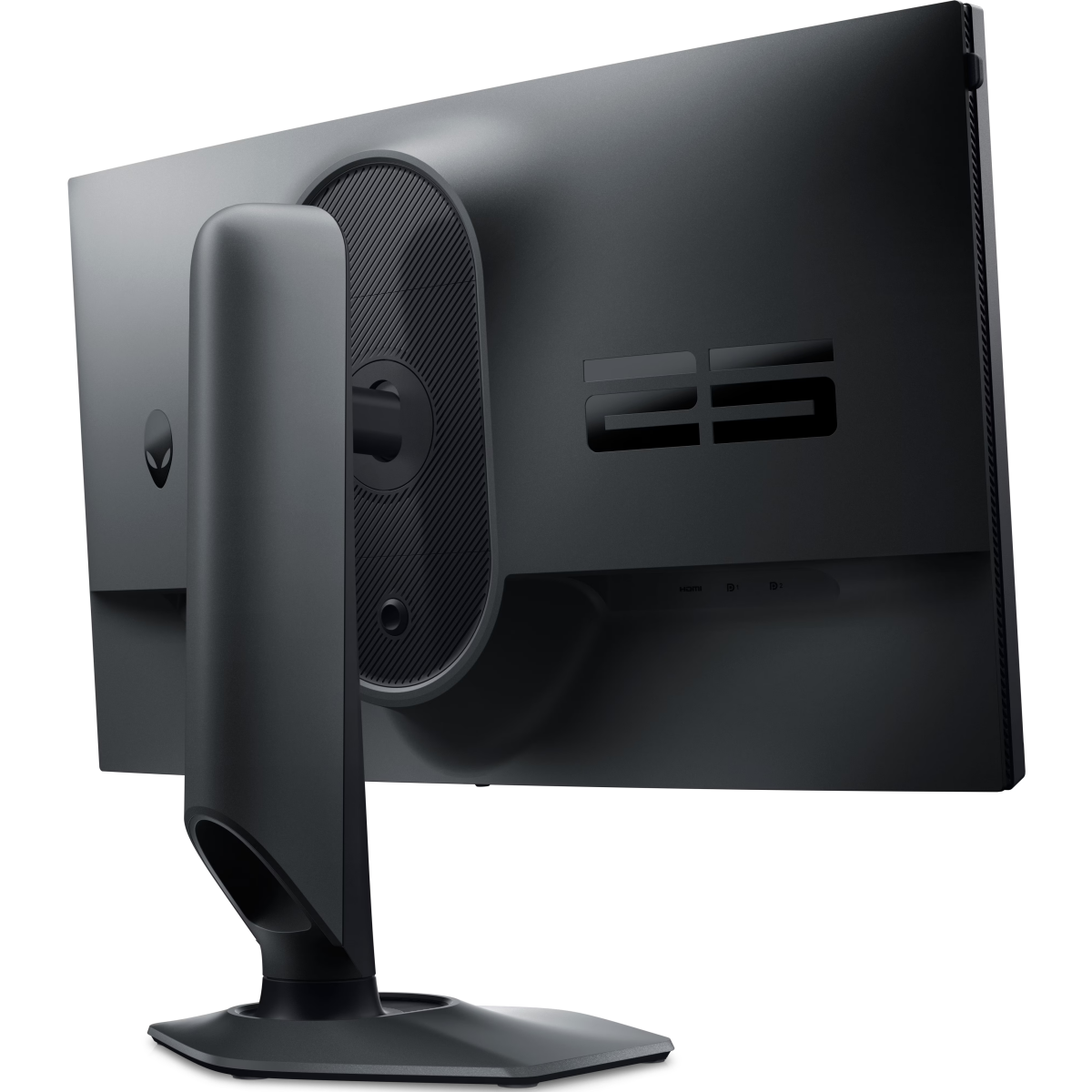 Монитор Dell 25" AW2524HF Alienware - фото 5
