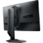 Монитор Dell 25" AW2524HF Alienware - фото 5