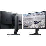 Монитор Dell 25" AW2524HF Alienware
