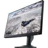 Монитор Dell 25" AW2524HF Alienware
