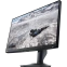 Монитор Dell 25" AW2524HF Alienware - фото 2