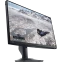 Монитор Dell 25" AW2524HF Alienware - фото 3