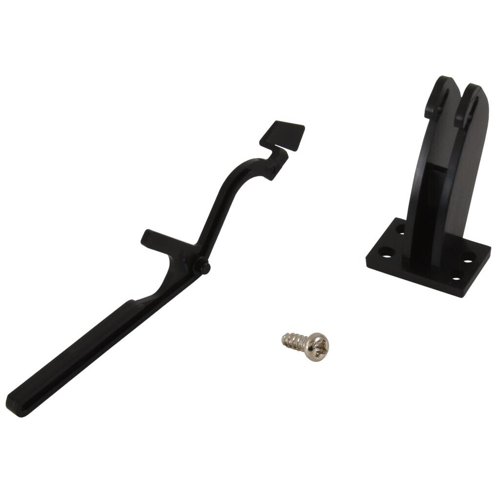 Датчик Lexmark 41X4453