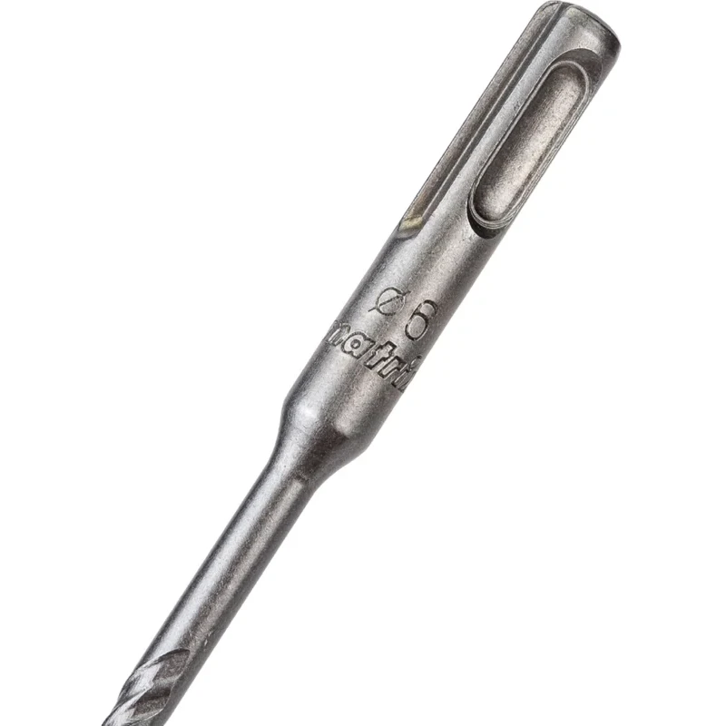 Бур Matrix 71016 - фото 2