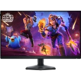 Монитор Dell 27" AW2724HF Alienware