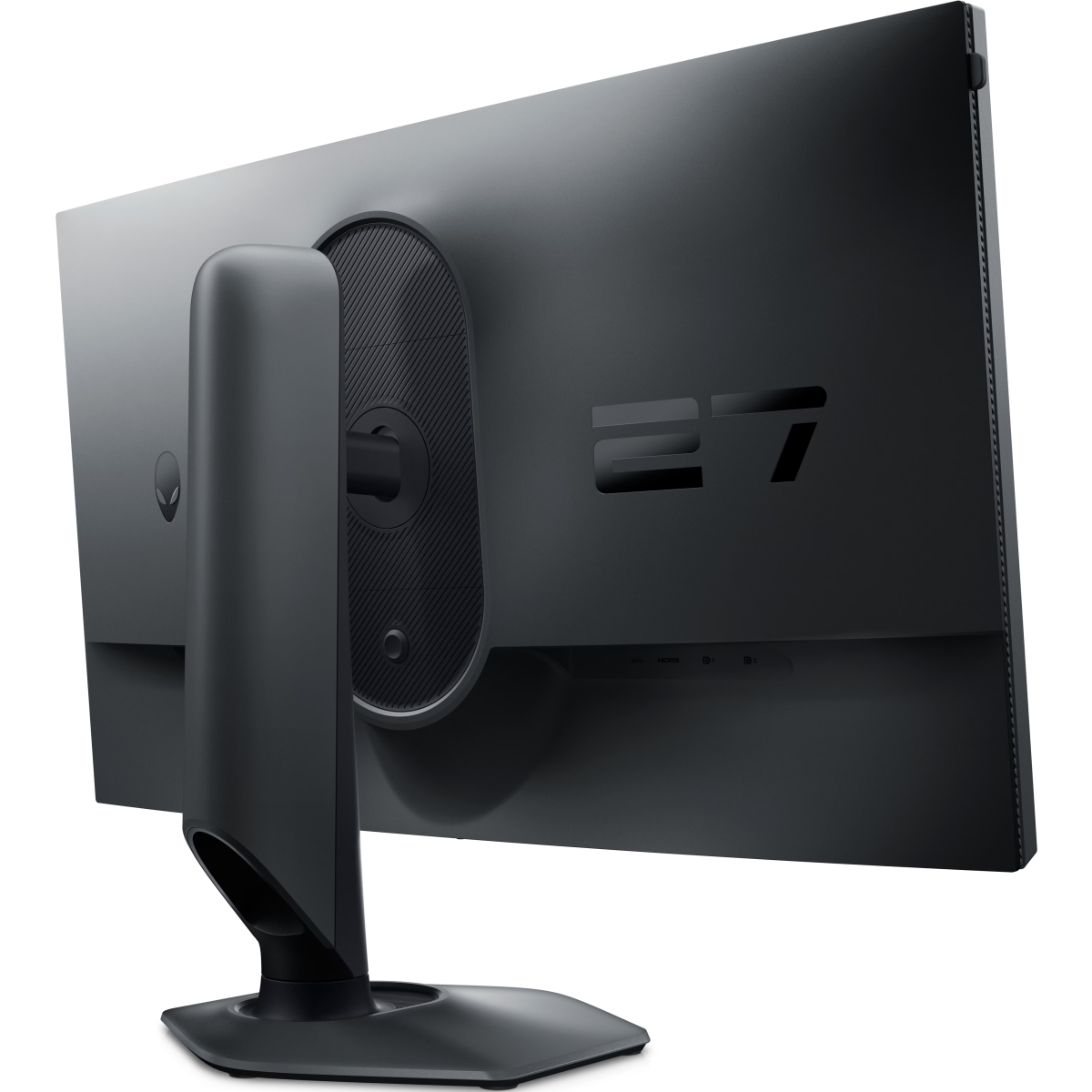 Монитор Dell 27" AW2724HF Alienware - фото 6