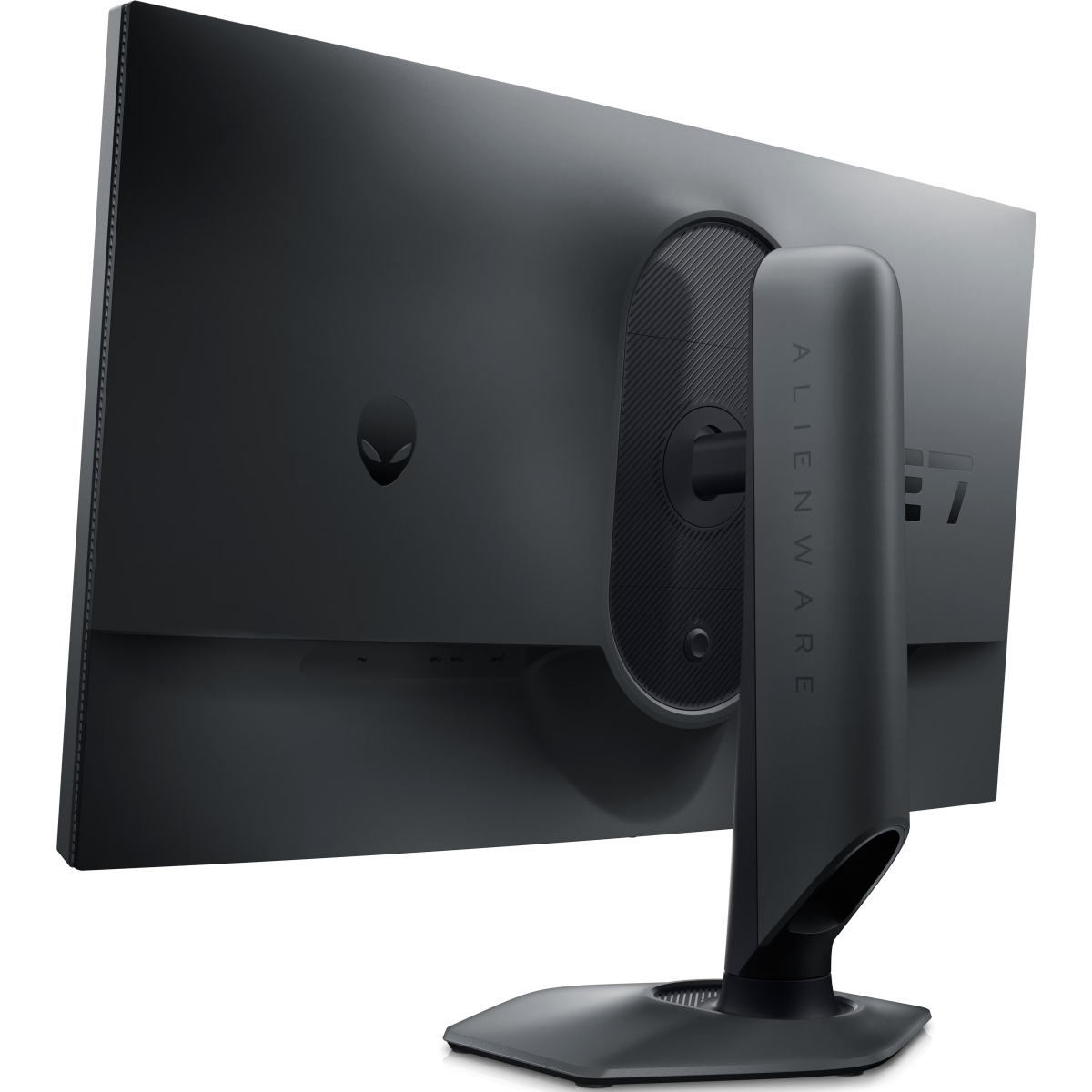 Монитор Dell 27" AW2724HF Alienware - фото 7