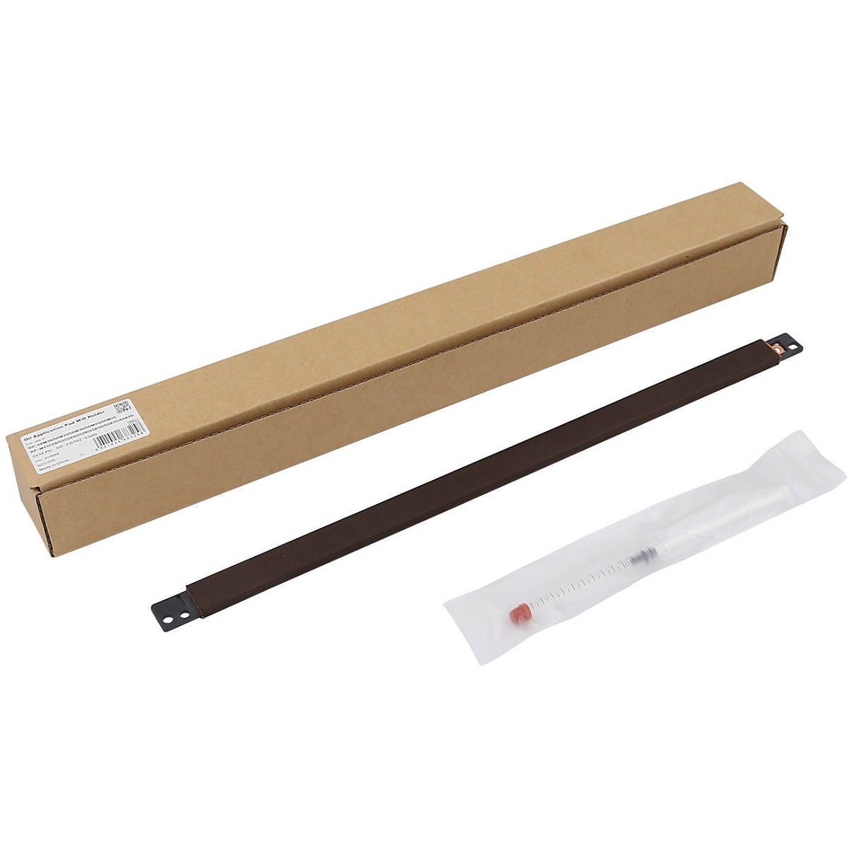 Прижимная планка CET CET311049