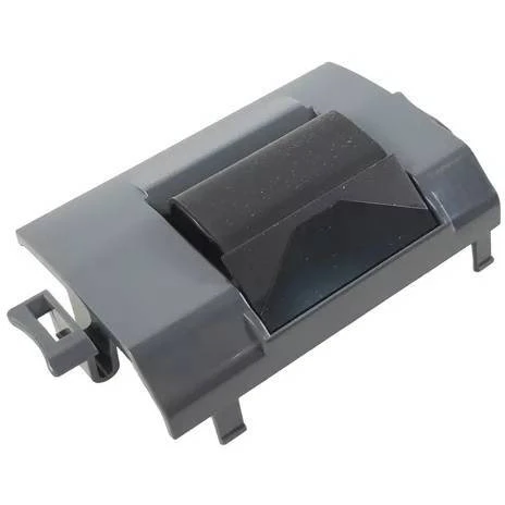 Сервисный комплект HP 4T8E6A