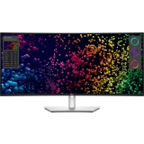 Монитор Dell 40" U4025QW UltraSharp