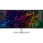 Монитор Dell 40" U4025QW UltraSharp