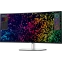Монитор Dell 40" U4025QW UltraSharp - фото 2