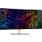 Монитор Dell 40" U4025QW UltraSharp - фото 3