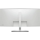 Монитор Dell 40" U4025QW UltraSharp