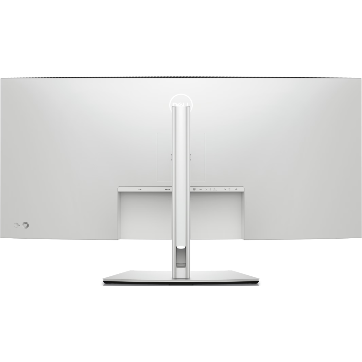 Монитор Dell 40" U4025QW UltraSharp - фото 4