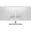 Монитор Dell 40" U4025QW UltraSharp - фото 4