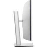 Монитор Dell 40" U4025QW UltraSharp