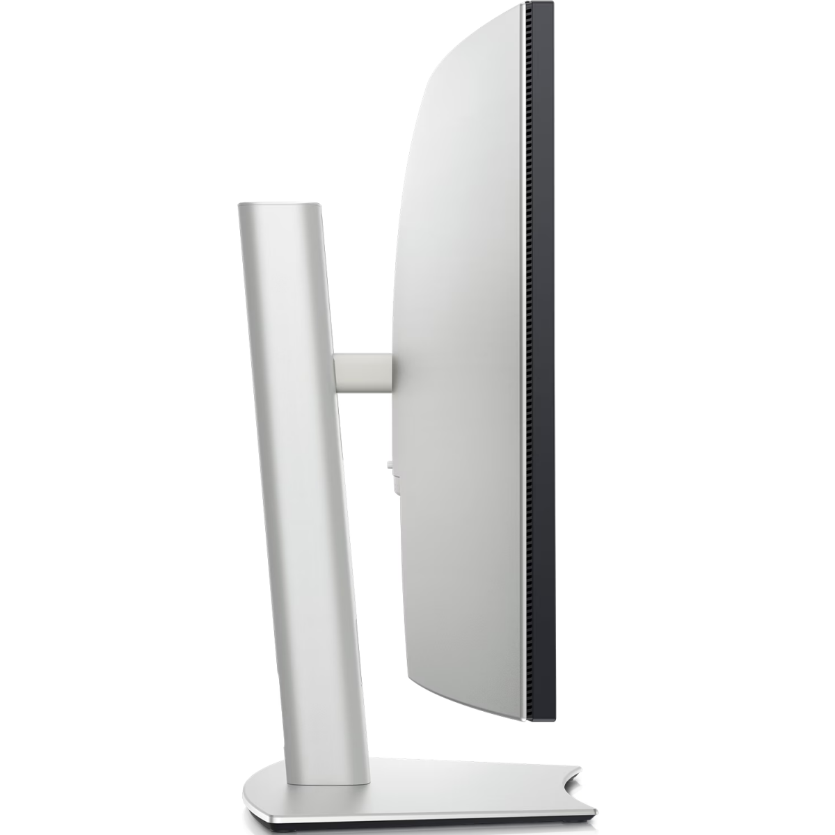 Монитор Dell 40" U4025QW UltraSharp - фото 5