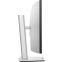 Монитор Dell 40" U4025QW UltraSharp - фото 5