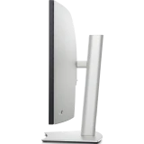 Монитор Dell 40" U4025QW UltraSharp