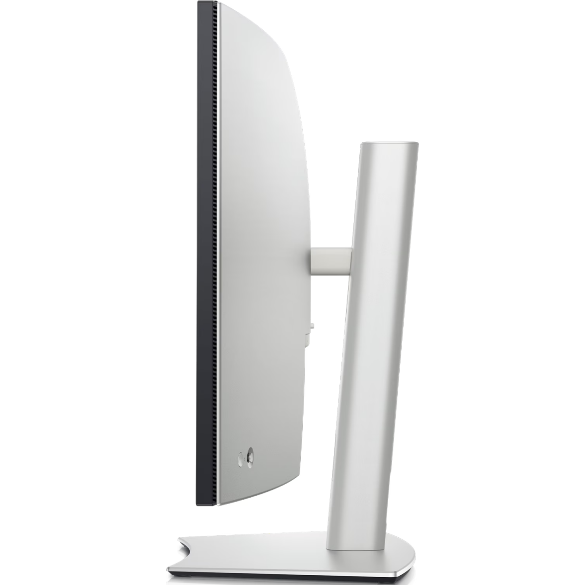 Монитор Dell 40" U4025QW UltraSharp - фото 6