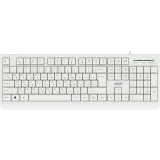 Клавиатура + мышь Acer OCC400 White (ZL.ACCCC.014)