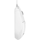 Клавиатура + мышь Acer OCC400 White (ZL.ACCCC.014)