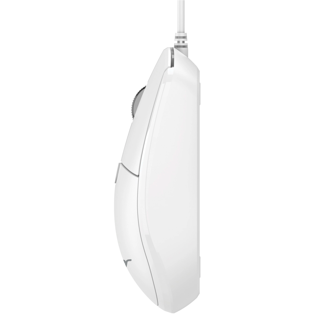 Клавиатура + мышь Acer OCC400 White - ZL.ACCCC.014 - фото 6