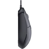 Клавиатура + мышь Acer OCC400 Black (ZL.ACCCC.015)