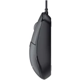 Клавиатура + мышь Acer OCC400 Black (ZL.ACCCC.015)