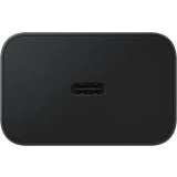 Сетевое зарядное устройство Samsung EP-T4511NBEGEU