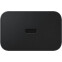 Сетевое зарядное устройство Samsung EP-T4511 Black - EP-T4511NBEGEU - фото 3