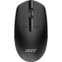 Клавиатура + мышь Acer OCC401 Black - ZL.ACCCC.016 - фото 4