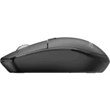 Клавиатура + мышь Acer OCC401 Black (ZL.ACCCC.016)