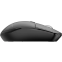 Клавиатура + мышь Acer OCC401 Black - ZL.ACCCC.016 - фото 6